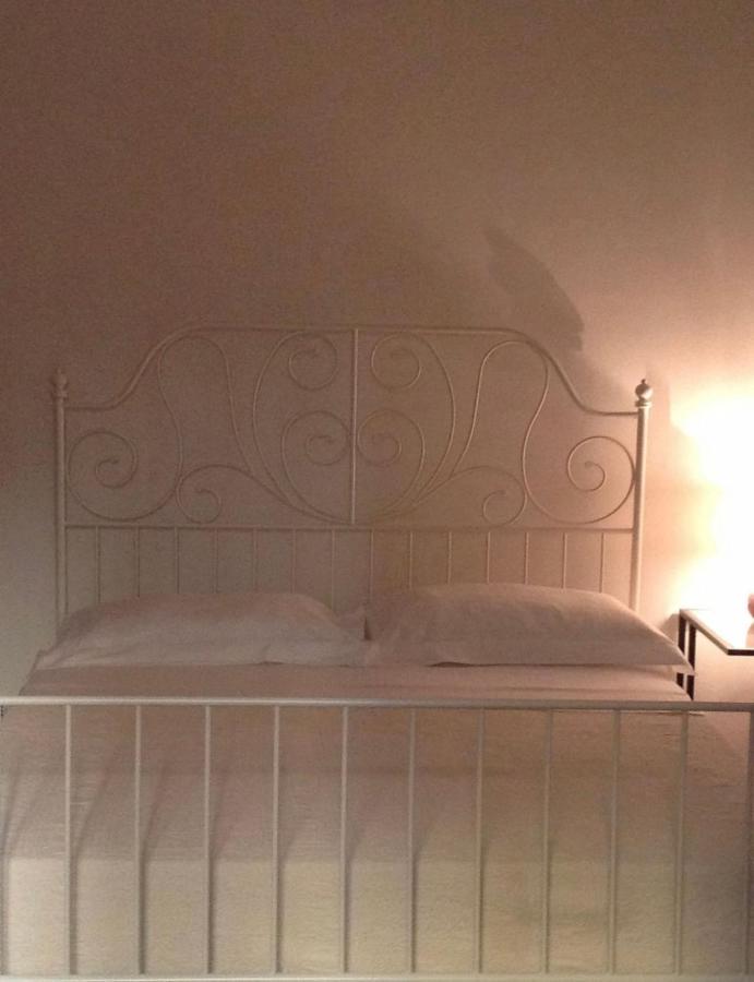 Residenza Littera Apartman Bologna Kültér fotó